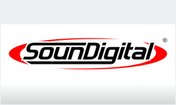 SounDigital Image